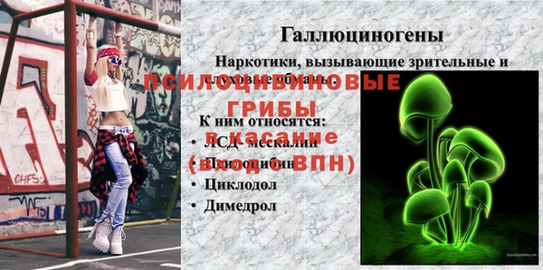 MDMA Premium VHQ Нефтекумск